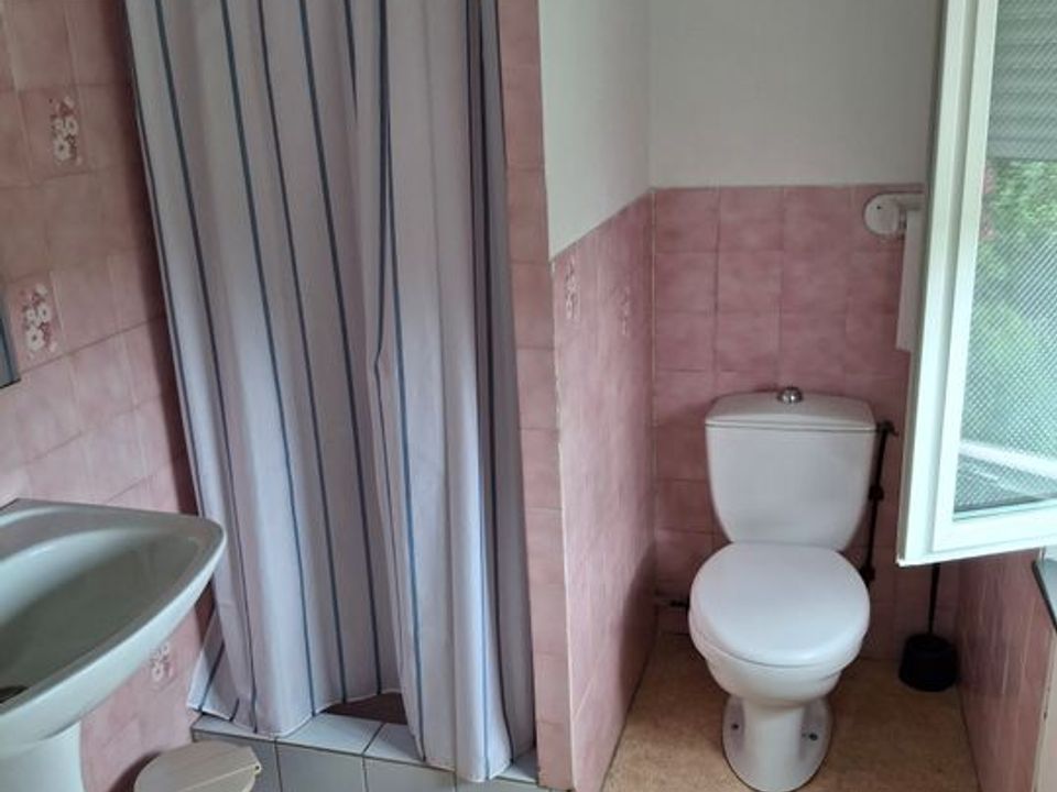 Apartament a Albi, Tarn - foto 4