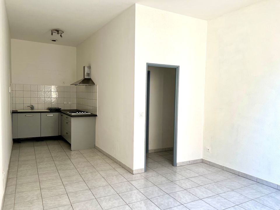 Apartament a Arles, Bouches-du-Rhone - foto 2