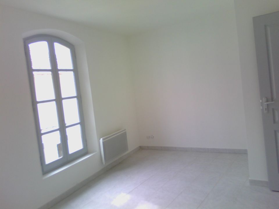 Apartament a Arles, Bouches-du-Rhone - foto 3
