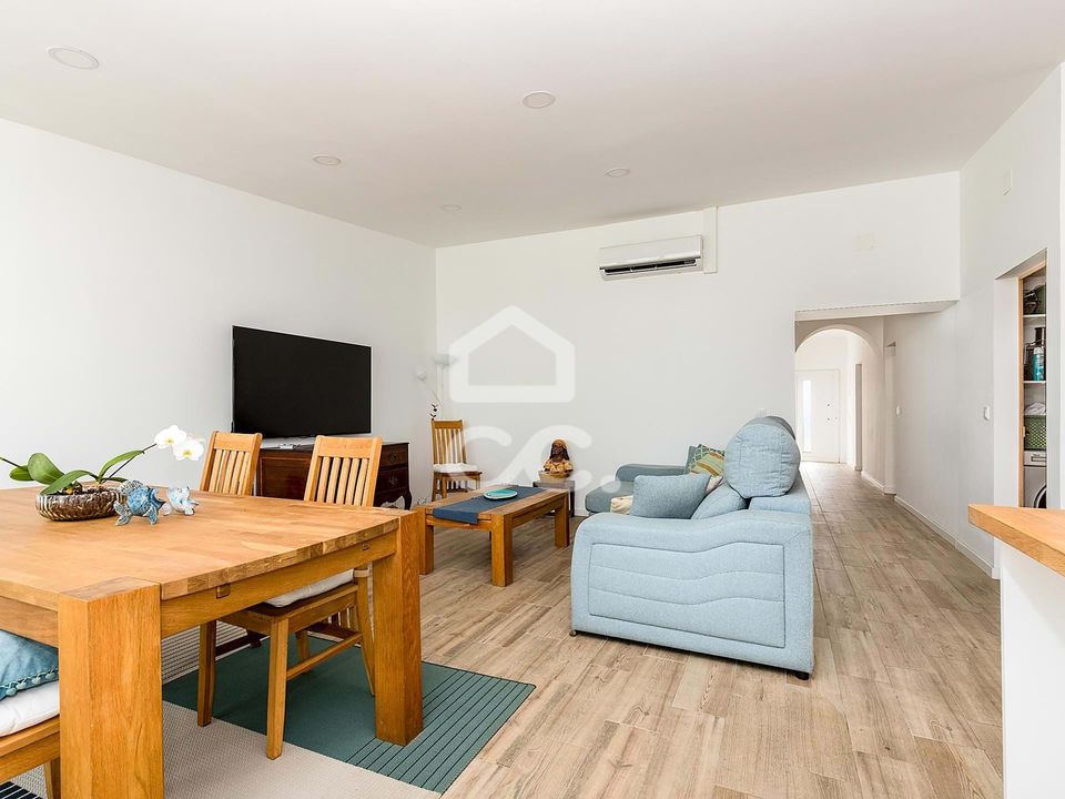 Villa in Alvito, Beja - foto 5