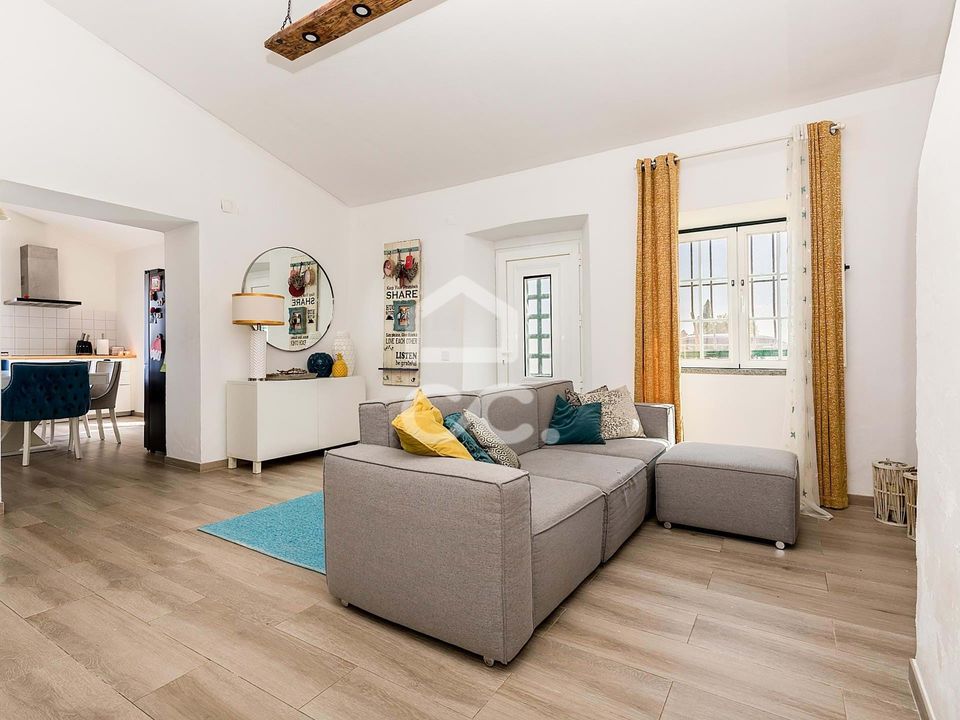 Farm hus i Evora, Evora - foto 2