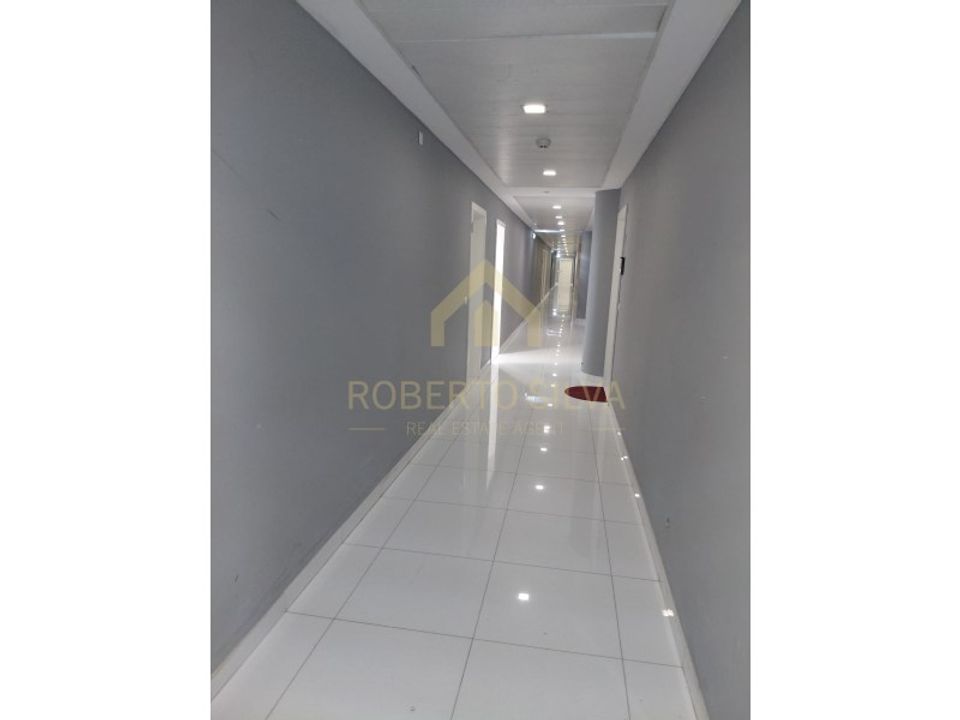 Commercial property in Se, Madeira - photo 4