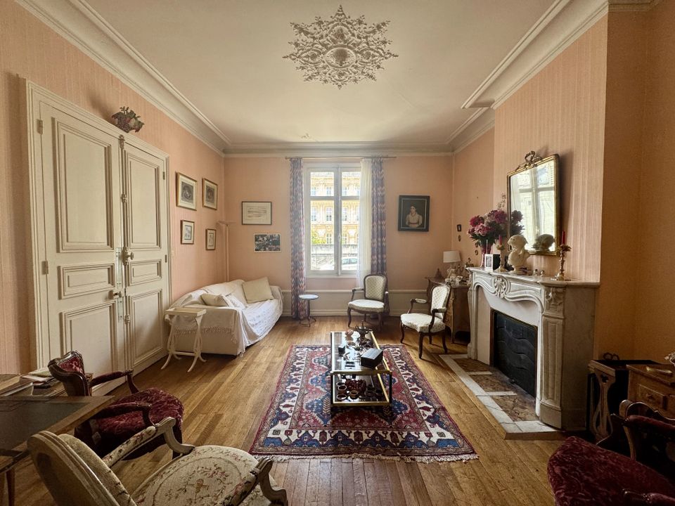 Villa a Saumur, Maine-et-Loire - foto 2