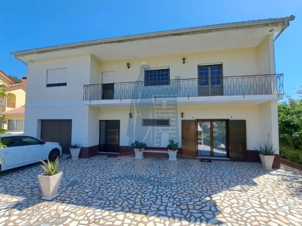Villa i Ponte de Lima, Viana do Castelo - foto 1