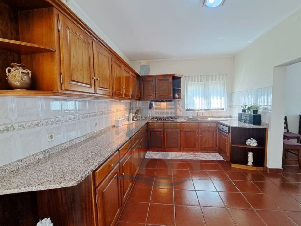 Villa i Ponte de Lima, Viana do Castelo - foto 5