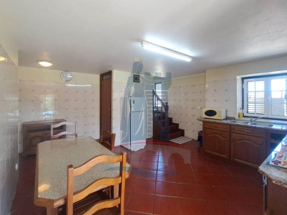 Villa i Ponte de Lima, Viana do Castelo - foto 5
