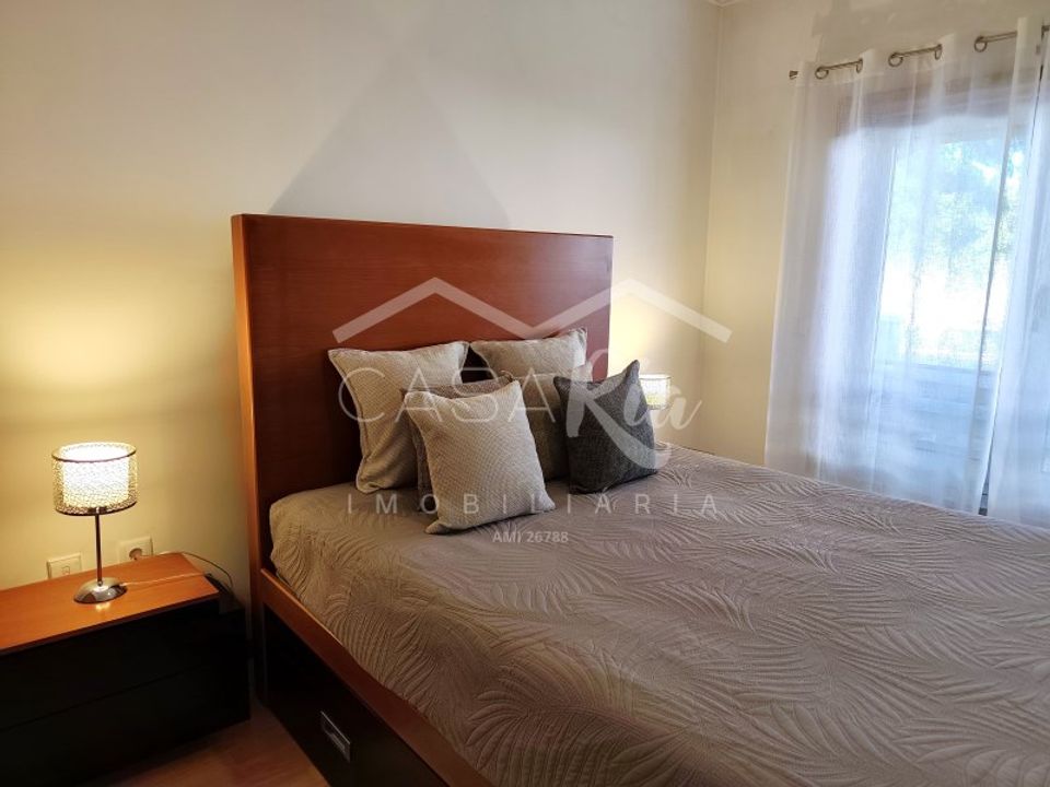 Lejlighed i Ilhavo, Aveiro - foto 3