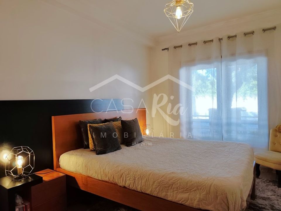 Lejlighed i Ilhavo, Aveiro - foto 4