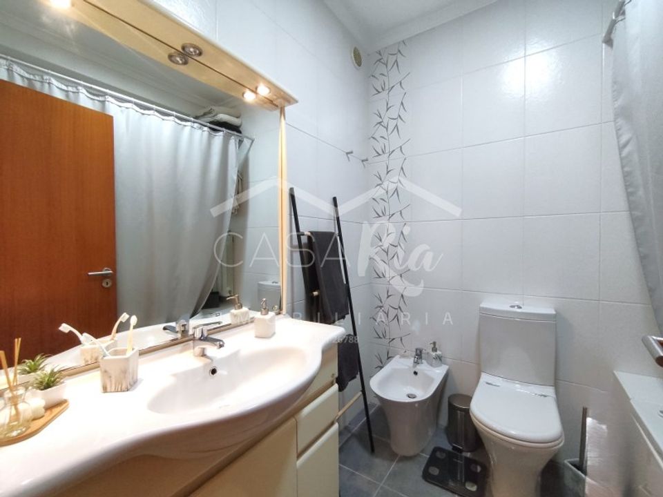 Lejlighed i Ilhavo, Aveiro - foto 5
