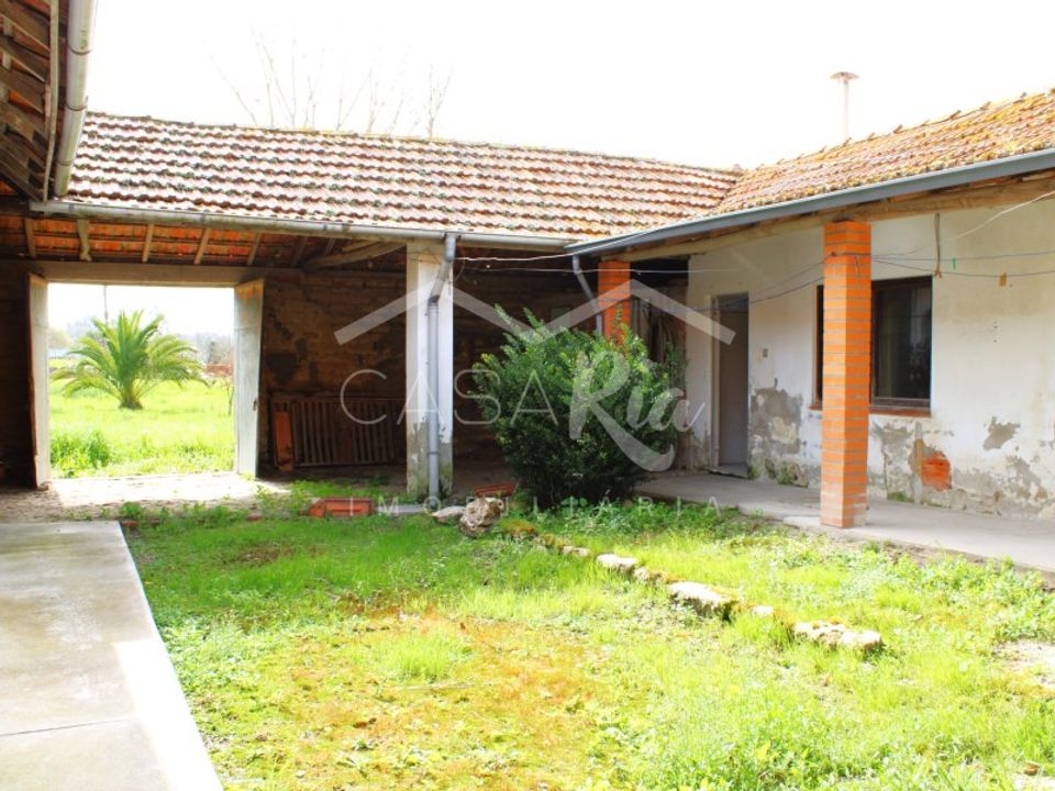 Willa: Arouca, Aveiro – zdjęcie 2