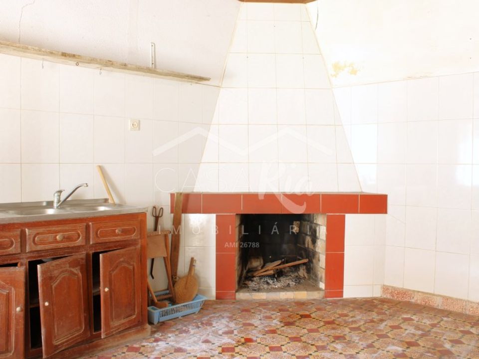 Willa: Arouca, Aveiro – zdjęcie 3
