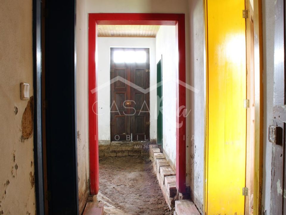 Willa: Arouca, Aveiro – zdjęcie 4