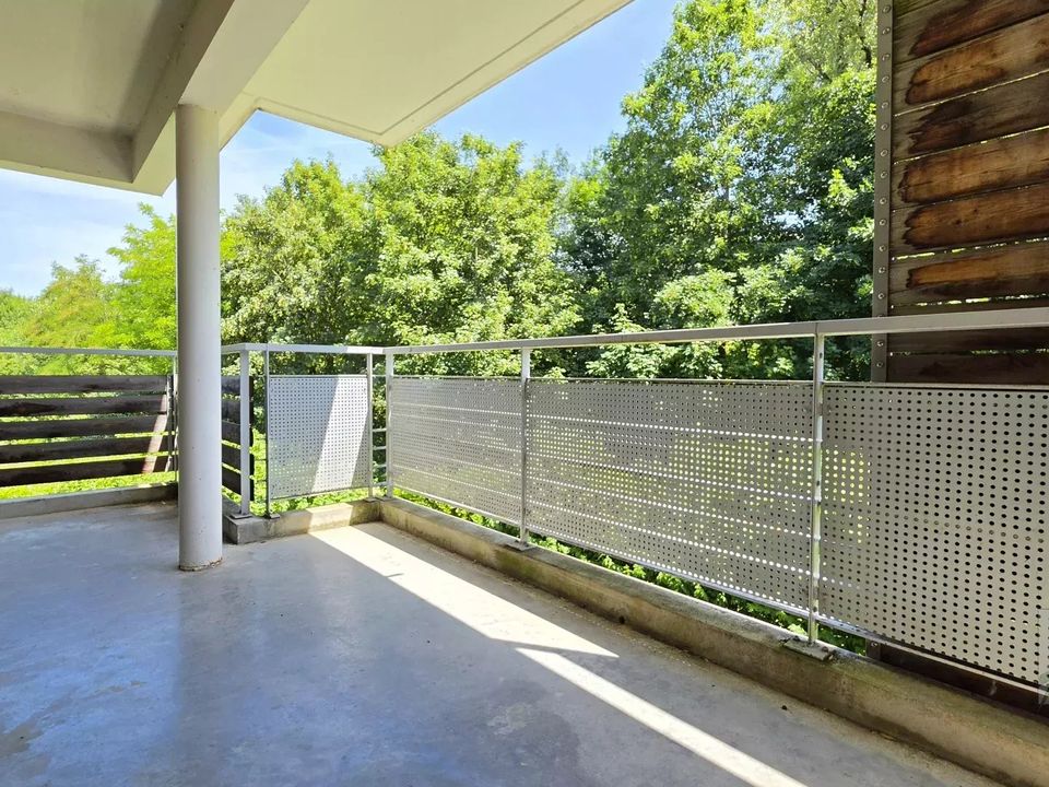 Appartement in Cognin, Savoie - foto 1