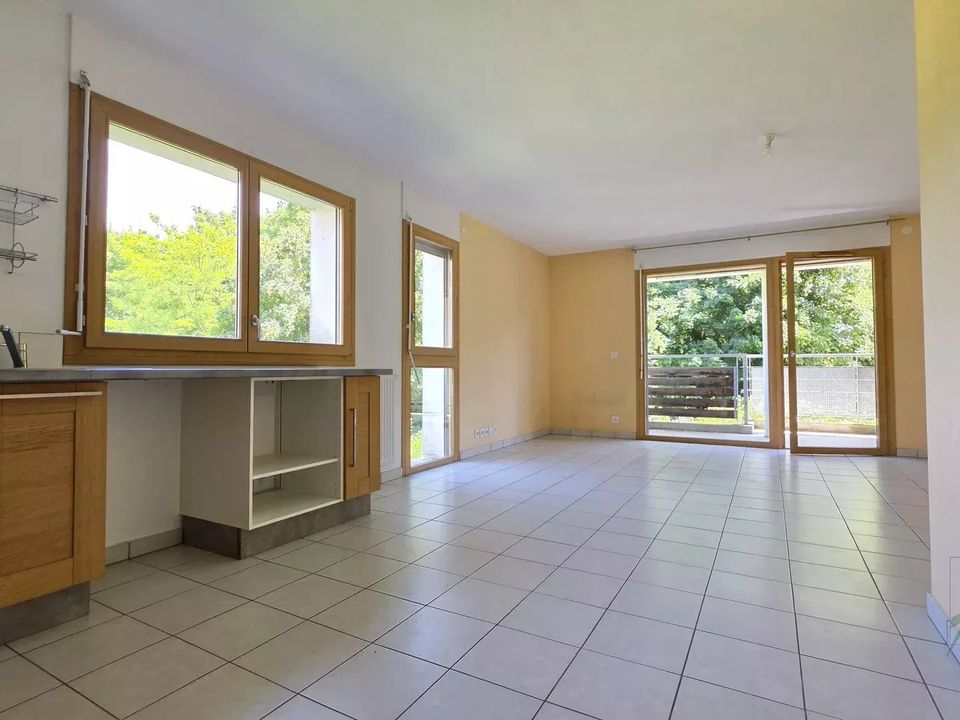 Appartement in Cognin, Savoie - foto 3