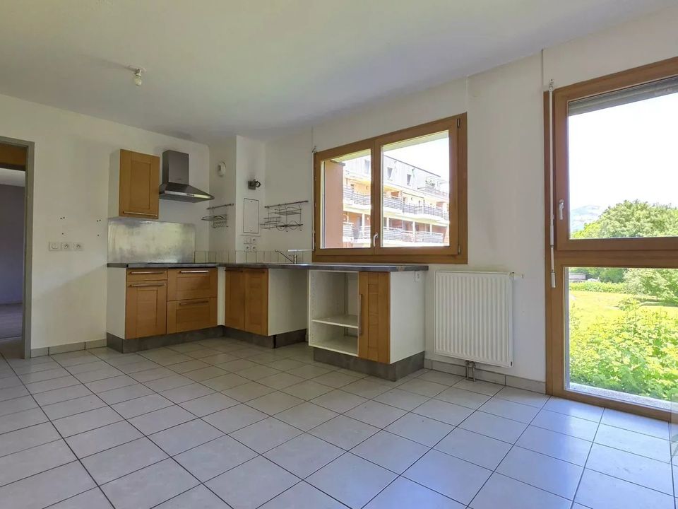 Appartement in Cognin, Savoie - foto 4