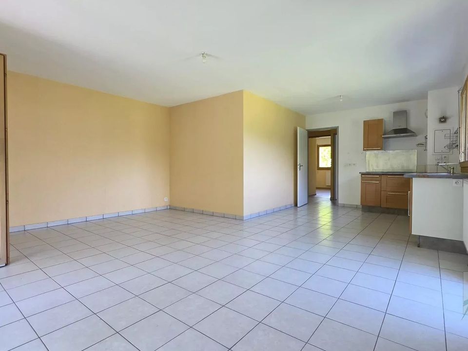 Appartement in Cognin, Savoie - foto 5