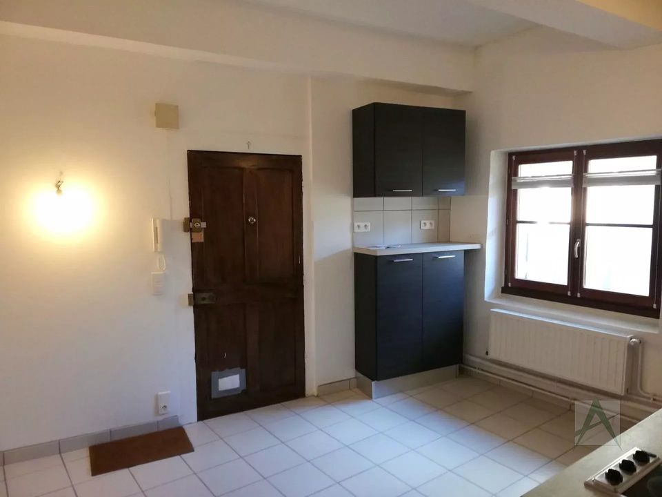 Apartament a Chambéry, Savoie - foto 2