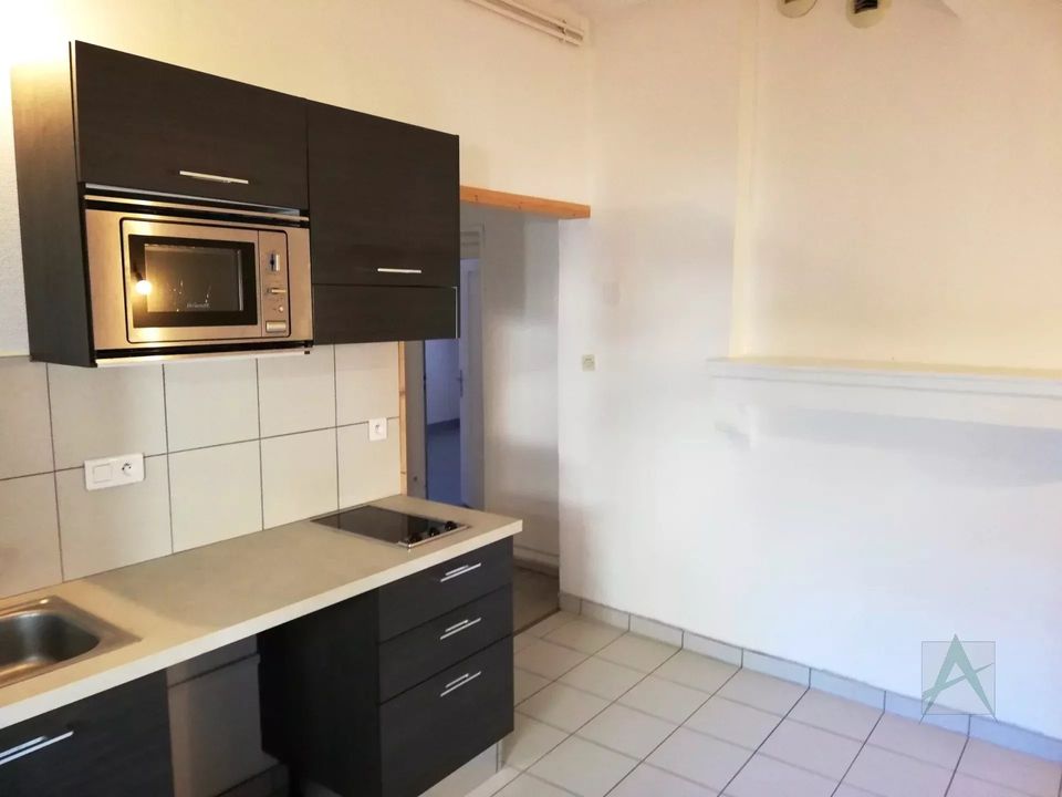 Apartament a Chambéry, Savoie - foto 3