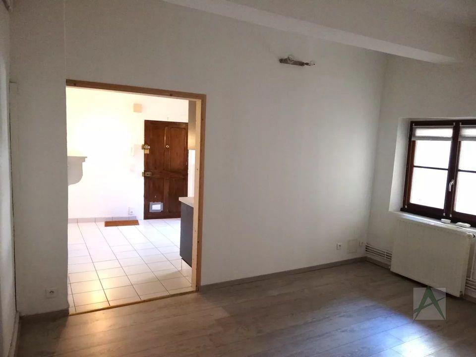 Apartament a Chambéry, Savoie - foto 4