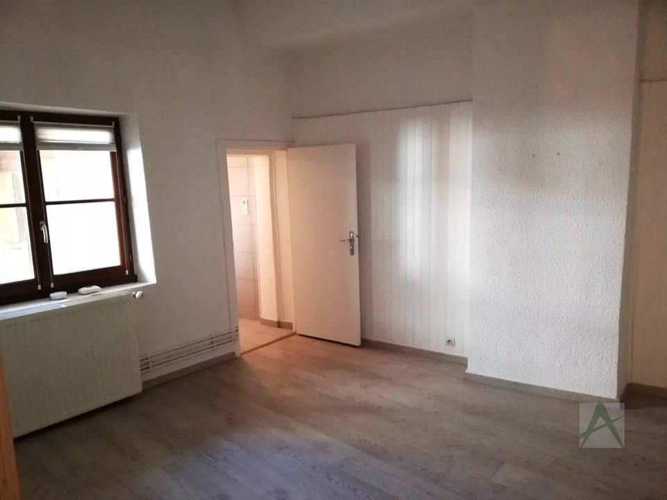 Apartament a Chambéry, Savoie - foto 5