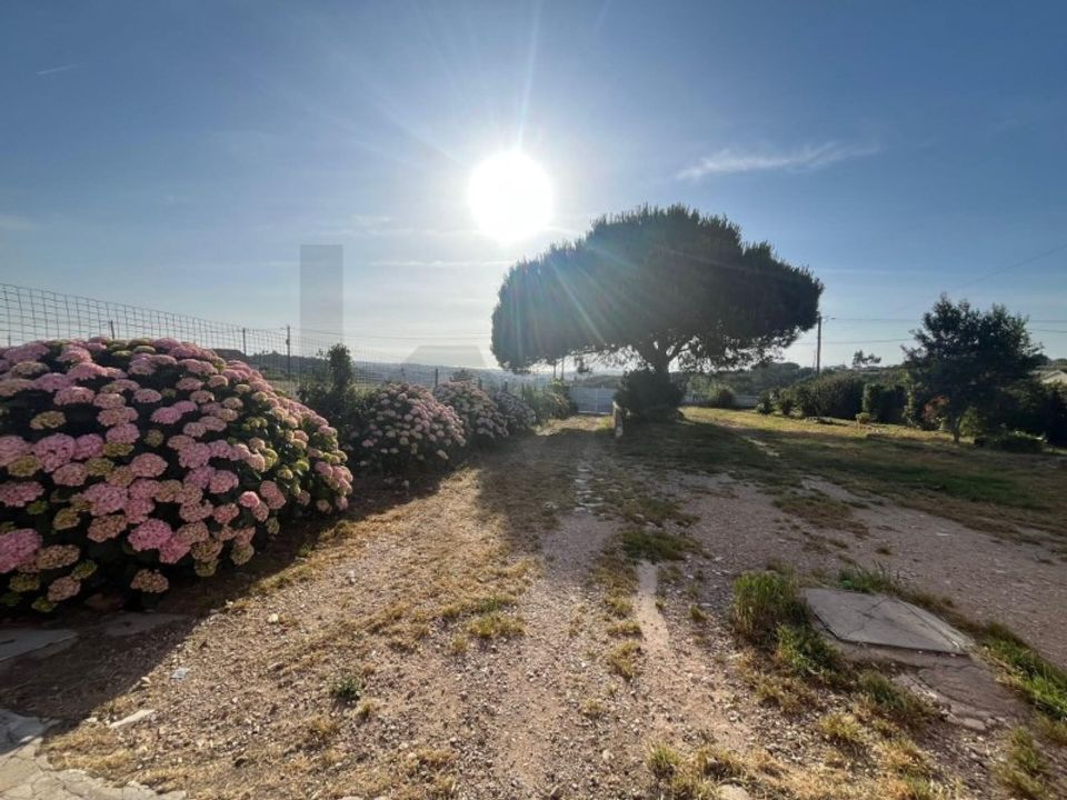 Villa i Mafra, Lisbon - foto 1