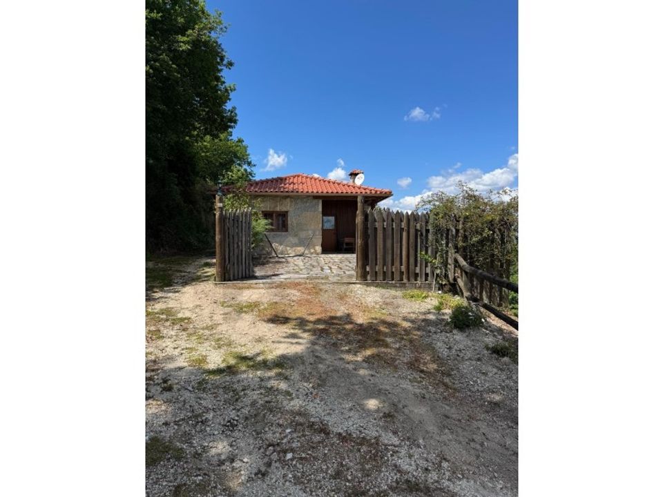 Villa i Celorico de Basto, Braga - foto 3