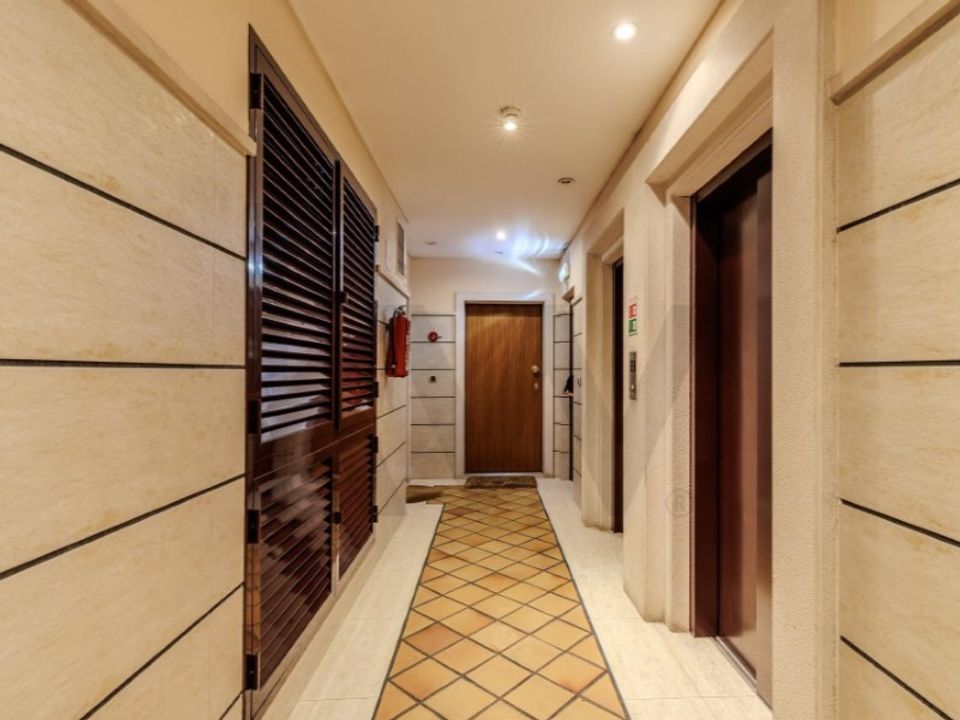 Apartament a Loures, Lisbon - foto 1