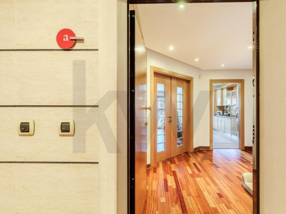Apartament a Loures, Lisbon - foto 2
