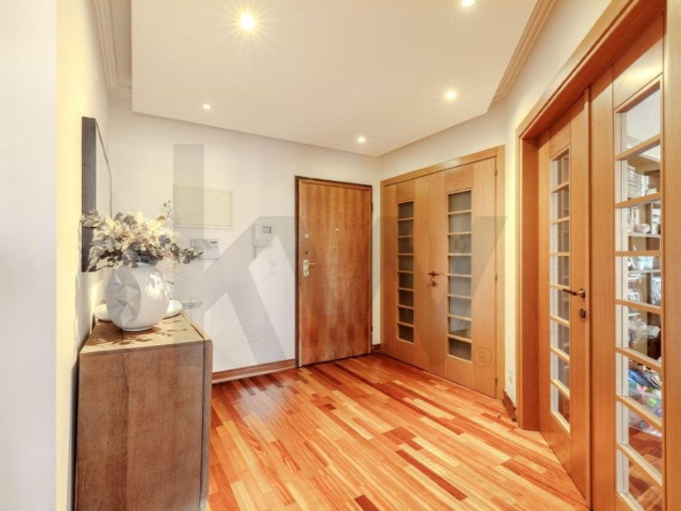 Apartament a Loures, Lisbon - foto 3