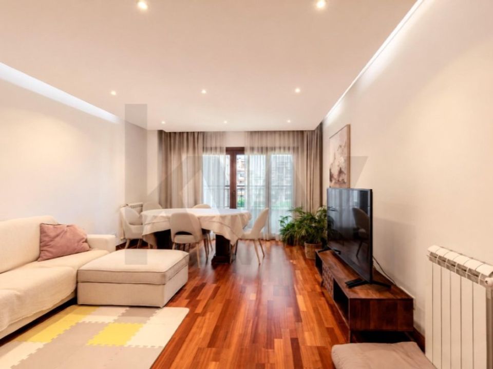 Apartament a Loures, Lisbon - foto 4