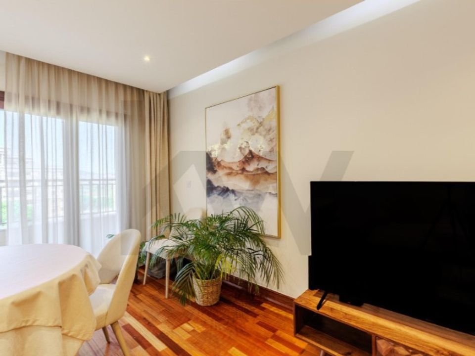 Apartament a Loures, Lisbon - foto 5