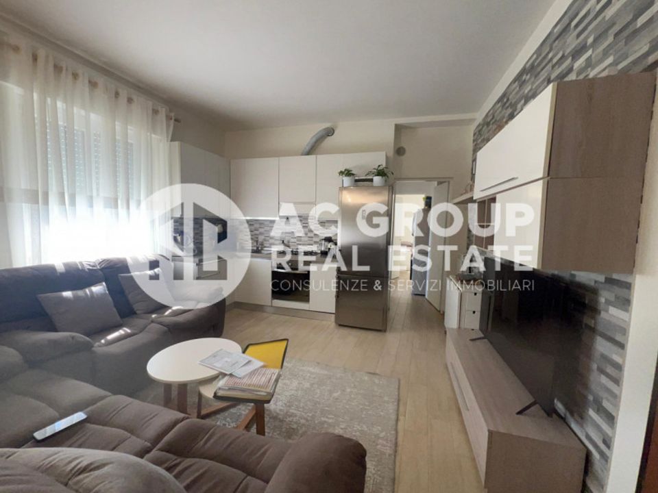 Wohnung in Gallarate, Varese - Foto 1