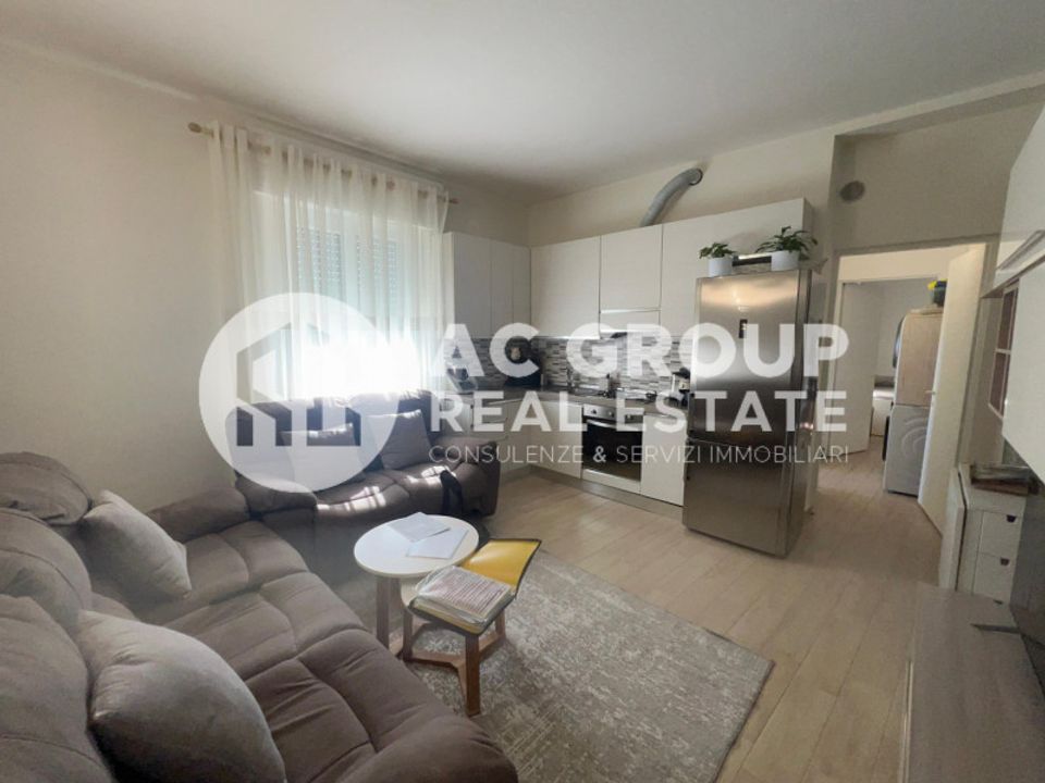 Wohnung in Gallarate, Varese - Foto 2
