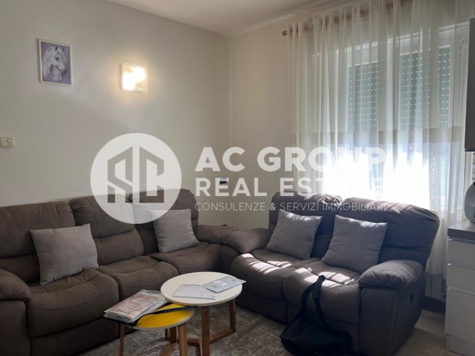 Wohnung in Gallarate, Varese - Foto 4