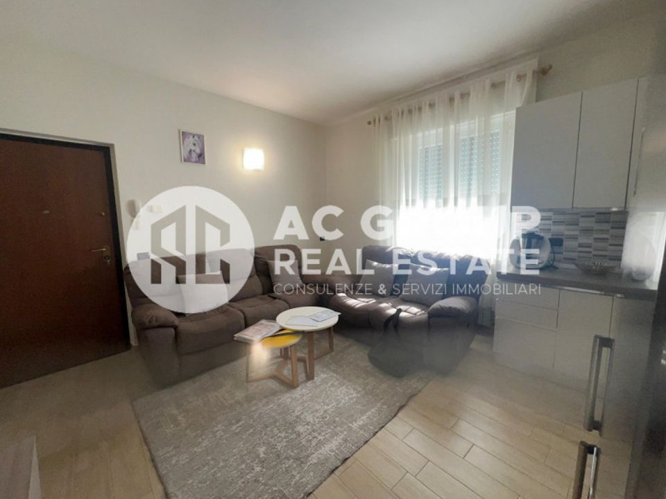 Wohnung in Gallarate, Varese - Foto 5