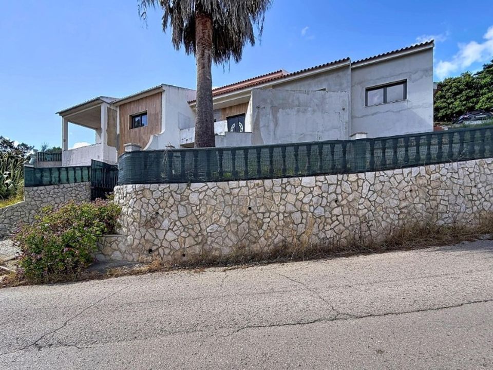 Villa i Palmela, Setubal - foto 3