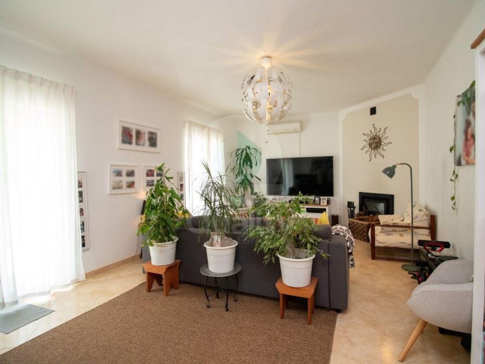 Villa i Vendas Novas, Evora - foto 2