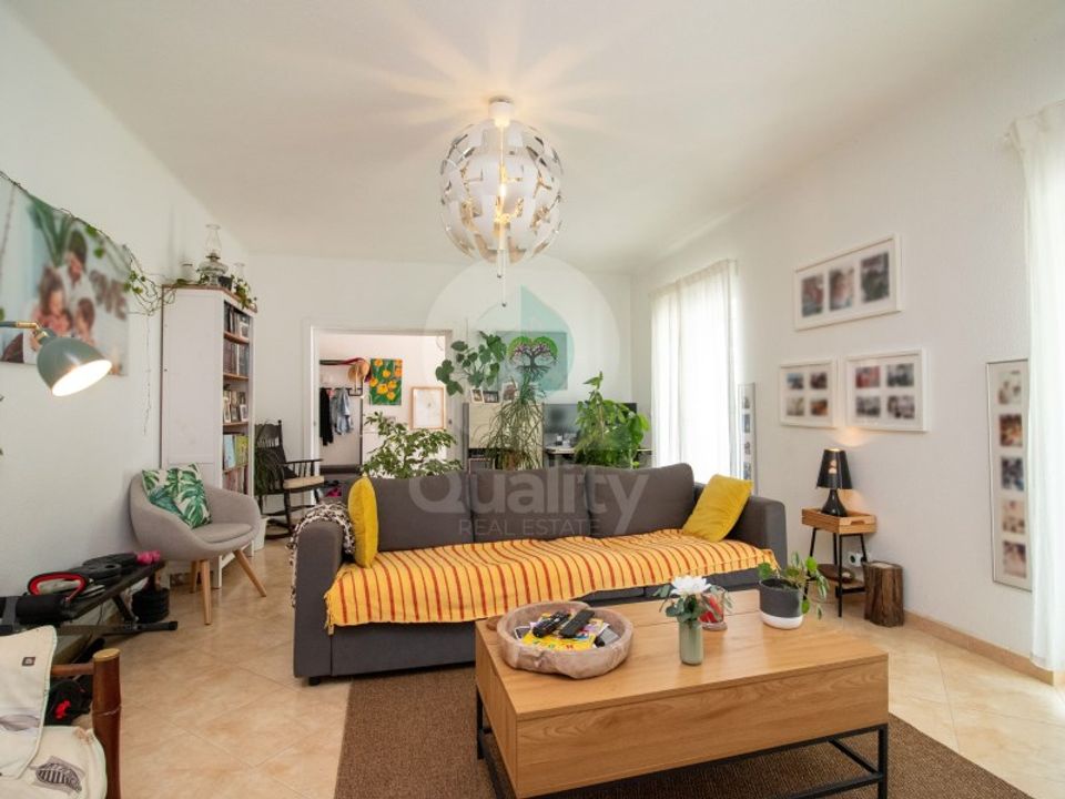 Villa i Vendas Novas, Evora - foto 3