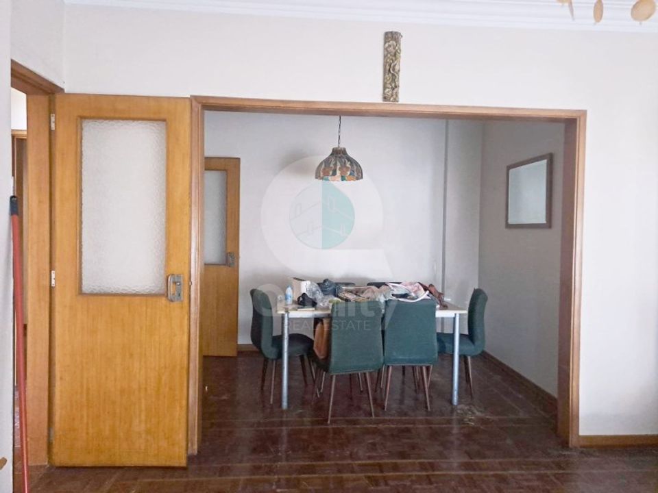 Lejlighed i Barreiro, Setubal - foto 3