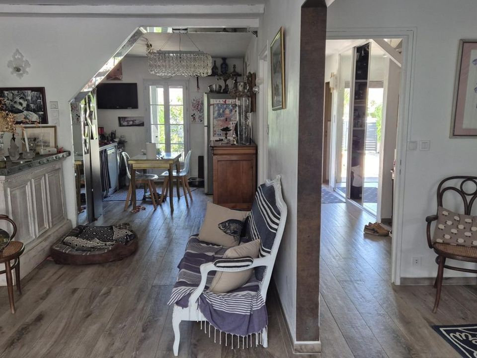 Villa i Juvignac, Herault - foto 4