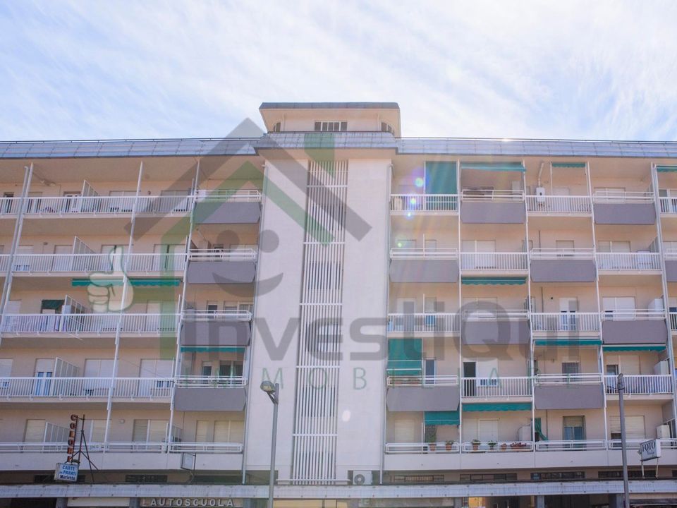 Apartamento em Cirie, Turin - foto 1