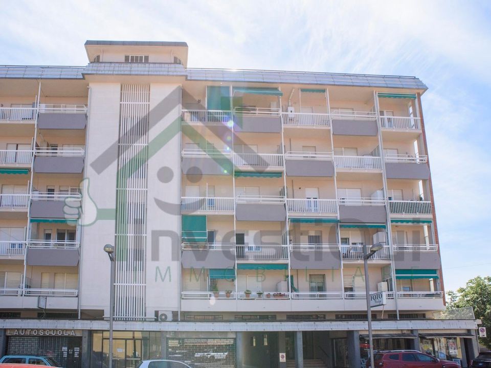 Apartamento em Cirie, Turin - foto 2