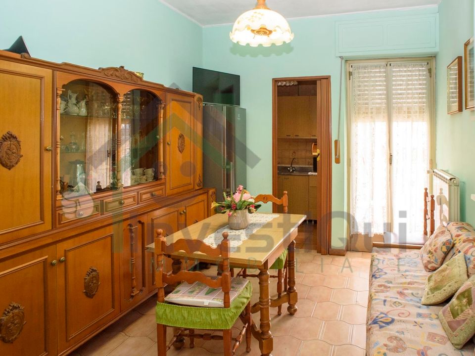 Apartamento em Cirie, Turin - foto 3