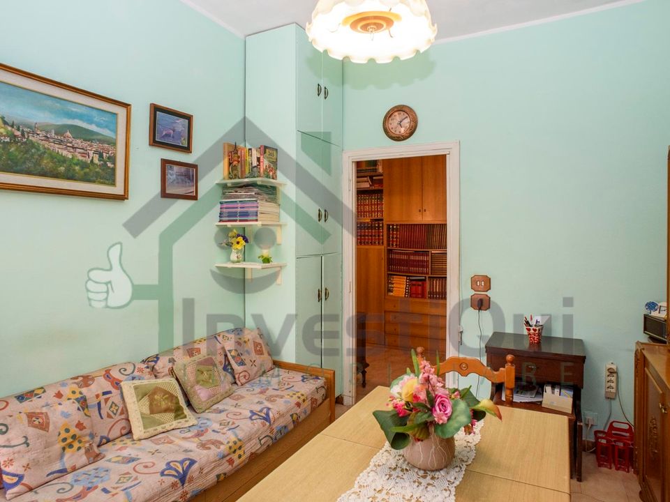 Apartamento em Cirie, Turin - foto 5