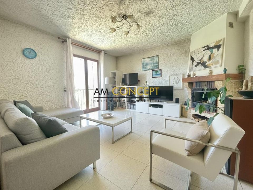 Villa em Carros, Alpes-Maritimes - foto 2
