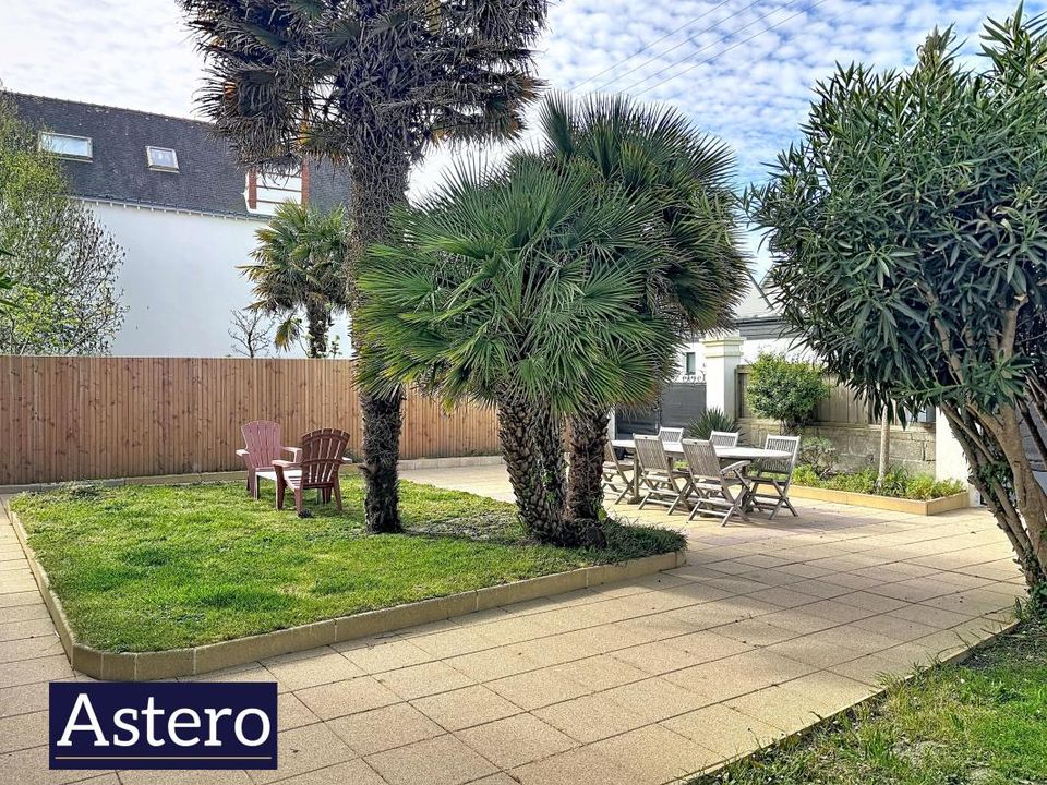 Villa a Port-Louis, Morbihan - foto 2