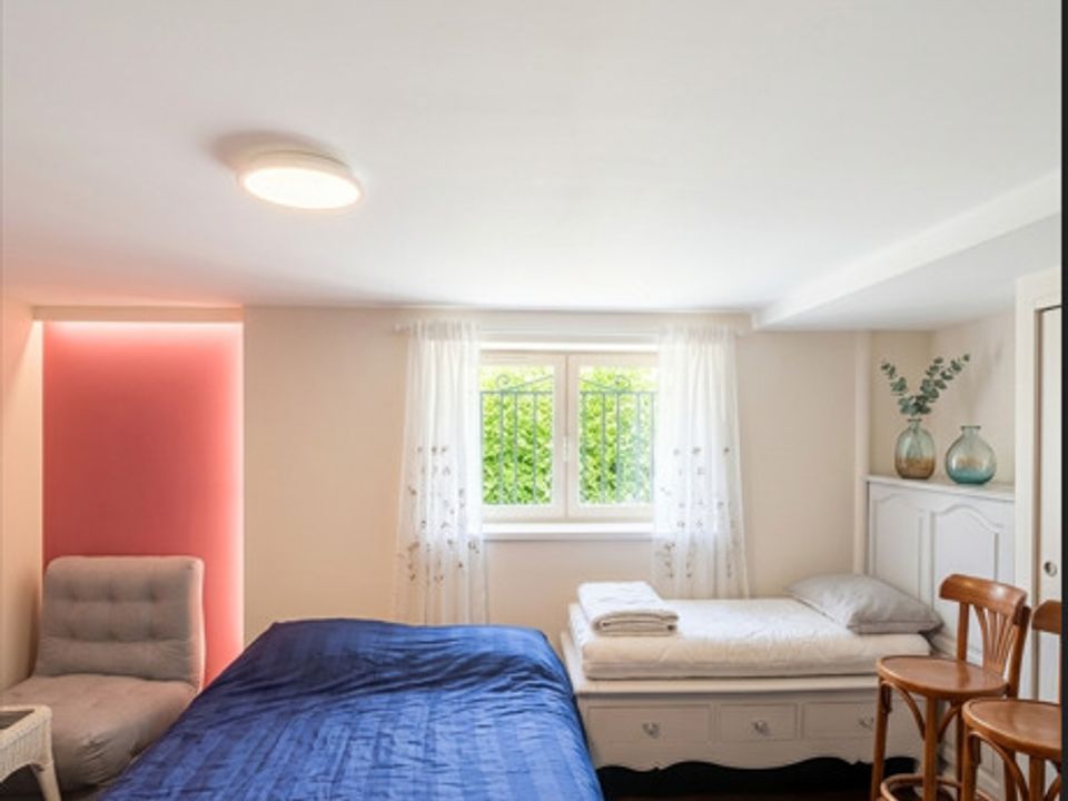Villa in Locmalo, Morbihan - foto 2