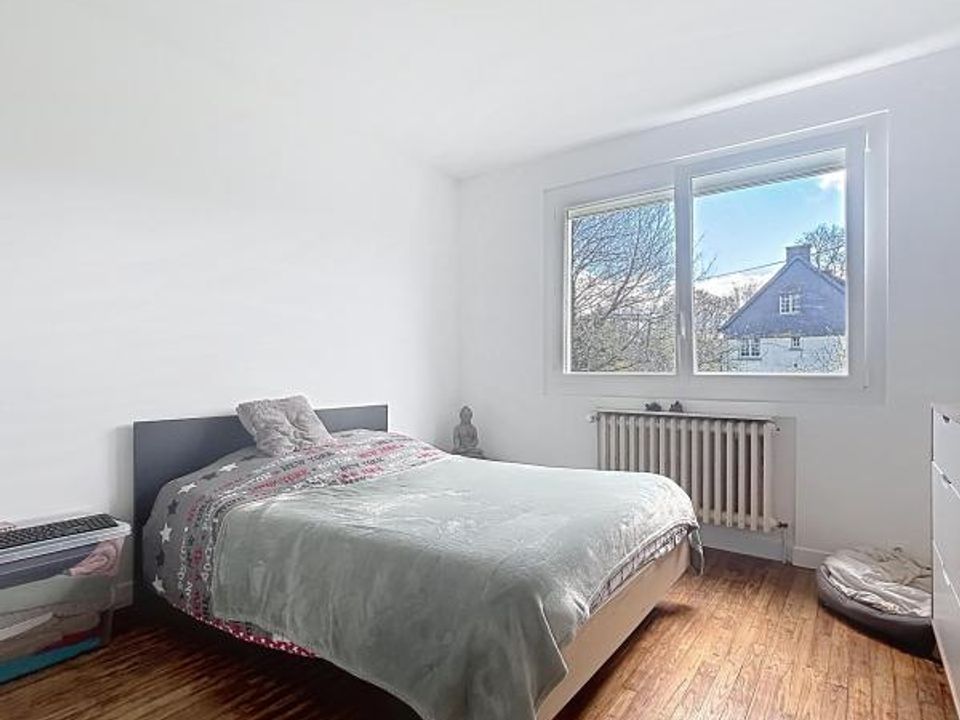 Villa in Locmalo, Morbihan - foto 4