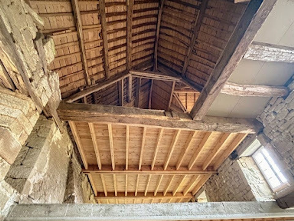 Villa en Persquen, Morbihan - foto 2