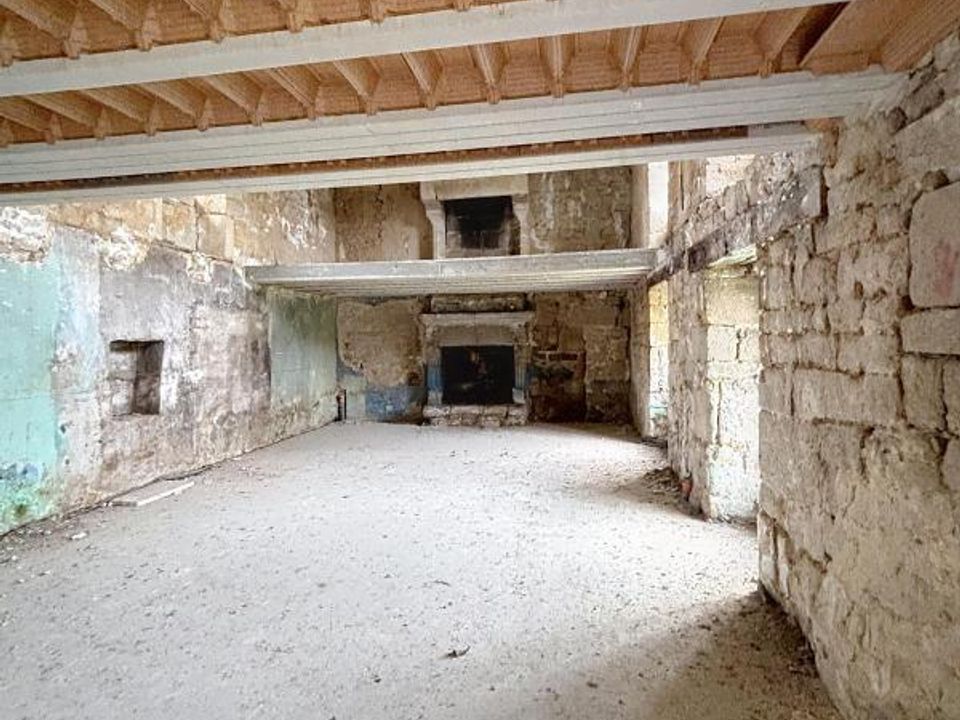 Villa en Persquen, Morbihan - foto 4